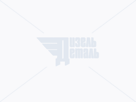 337.1111005-22 Топливный насос высокого давления